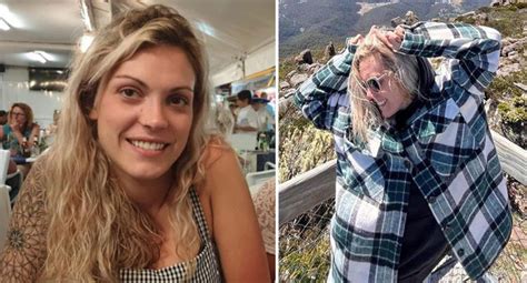 celine cremer update today|New details emerge as search continues for missing .